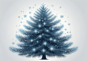 NX}Xc[   ~  ^yXg[ CeA 傫 Bewi Ǌ| 唻 ` Ǖz   O[