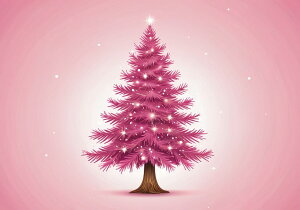 NX}Xc[ sN ~ NX}X C~l[V ^yXg[ CeA 傫 Bewi Ǌ| 唻 ` Ǖz x[W