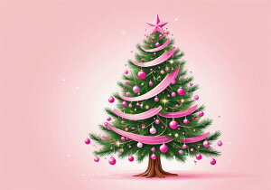 NX}Xc[ sN I[ig  ~ ^yXg[ CeA 傫 Bewi Ǌ| 唻 ` Ǖz  F