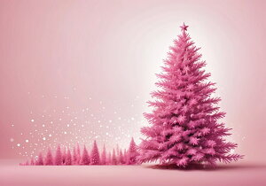 NX}X ~  sN  NX}Xc[ ^yXg[ CeA 傫 Bewi Ǌ| 唻 ` Ǖz