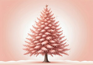 NX}X ~   j NX}Xc[ ^yXg[ CeA 傫 Bewi Ǌ| 唻 ` Ǖz sN x[W 