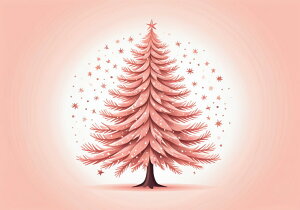 NX}Xc[  ~ NX}X j ^yXg[ CeA 傫 Bewi Ǌ| 唻 ` Ǖz sN x[W