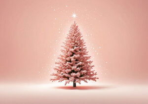 NX}X c[ ~  j NX}Xc[ ^yXg[ CeA 傫 Bewi Ǌ| 唻 ` Ǖz sN x[W