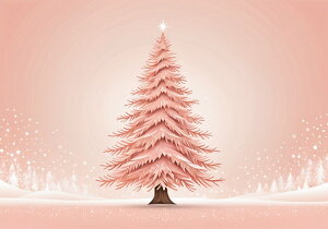 NX}Xc[ ~  NX}X sN ^yXg[ CeA 傫 Bewi Ǌ| 唻 ` Ǖz x[W 