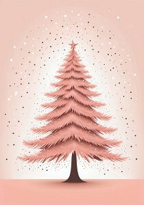 NX}Xc[ ~ NX}X sN  ^yXg[ CeA 傫 Bewi Ǌ| 唻 ` Ǖz x[W