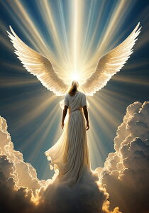 �V�g �� �� �_ �V�� �^�y�X�g���[ �N���X�}�X �_��I �~ �C���e���A �傫�� �B�e�w�i �Ǌ|�� �唻 �����` �Ǖz �� �x�[�W��