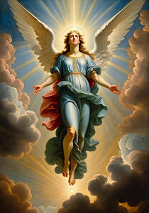 Vg   _ _ ^yXg[ NX}X _I ~ CeA 傫 Bewi Ǌ| 唻 ` Ǖz   x[W