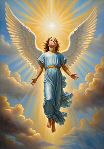 Vg    _ ^yXg[ NX}X _I ~ CeA 傫 Bewi Ǌ| 唻 ` Ǖz   F