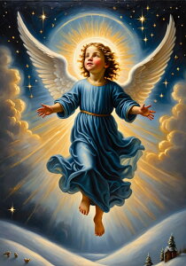 Vg q    ^yXg[ NX}X _I ~ CeA 傫 Bewi Ǌ| 唻 ` Ǖz   F