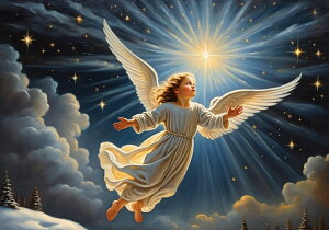 Vg  H   ^yXg[ NX}X _I ~ CeA 傫 Bewi Ǌ| 唻 ` Ǖz   F