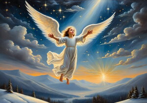 Vg q   R ^yXg[ NX}X _I ~ CeA 傫 Bewi Ǌ| 唻 ` Ǖz   F