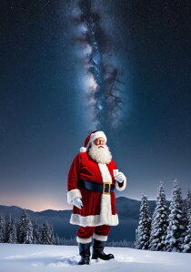 NX}X ^yXg[ iF  _I ~ CeA 傫 Bewi Ǌ| 唻 ` Ǖz