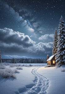 ,~,,, ,,,_,~ ,~,,i,R ,,~,X,R NX}X ^yXg[ iF  _I ~ CeA 傫 Bewi Ǌ| 唻 ` Ǖz x[W,F