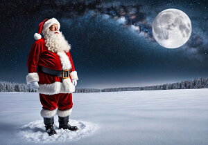 NX}X ^yXg[ iF  _I ~ CeA 傫 Bewi Ǌ| 唻 ` Ǖz