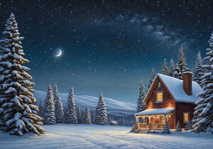 NX}X ^yXg[ iF  _I ~ CeA 傫 Bewi Ǌ| 唻 ` Ǖz