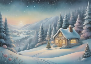    R NX}Xc[ NX}X ^yXg[ iF  _I ~ CeA 傫 Bewi Ǌ| 唻 ` Ǖz   x[W