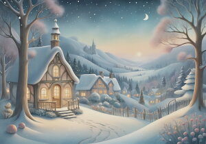 ~    i NX}X ^yXg[ iF  _I CeA 傫 Bewi Ǌ| 唻 ` Ǖz  x[W sN