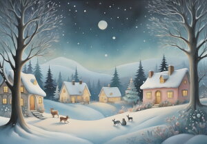     NX}Xc[ NX}X ^yXg[ iF  _I ~ CeA 傫 Bewi Ǌ| 唻 ` Ǖz   sN