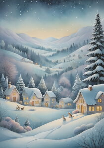   R  ~ NX}X ^yXg[ iF  _I CeA 傫 Bewi Ǌ| 唻 ` Ǖz   x[W