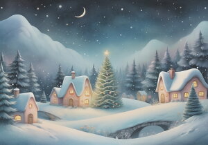   NX}Xc[ ~  NX}X ^yXg[ iF  _I CeA 傫 Bewi Ǌ| 唻 ` Ǖz  sN x[W