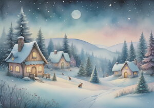   ~   NX}X ^yXg[ iF  _I CeA 傫 Bewi Ǌ| 唻 ` Ǖz   sN