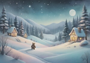 ~   N}  NX}X ^yXg[ iF  _I CeA 傫 Bewi Ǌ| 唻 ` Ǖz   x[W