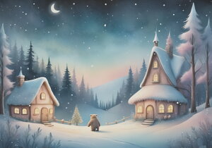    N} ~ NX}X ^yXg[ iF  _I CeA 傫 Bewi Ǌ| 唻 ` Ǖz  x[W sN