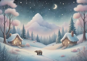 N}  ~  R NX}X ^yXg[ iF  _I CeA 傫 Bewi Ǌ| 唻 ` Ǖz   sN