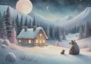 ~   R F NX}X ^yXg[ iF  _I CeA 傫 Bewi Ǌ| 唻 ` Ǖz  x[W O[