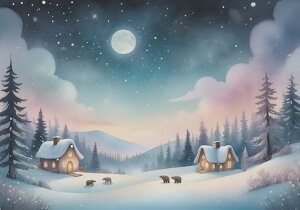 ~   F  NX}X ^yXg[ iF  _I CeA 傫 Bewi Ǌ| 唻 ` Ǖz   O[