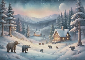 N}   ~ R NX}X ^yXg[ iF  _I CeA 傫 Bewi Ǌ| 唻 ` Ǖz  x[W O[