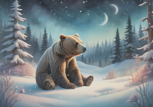 F ~   X NX}X ^yXg[ iF  _I CeA 傫 Bewi Ǌ| 唻 ` Ǖz  x[W 