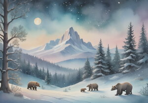 F ~  R  NX}X ^yXg[ iF  _I CeA 傫 Bewi Ǌ| 唻 ` Ǖz   O[