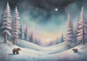 N}   ~ i NX}X ^yXg[ iF  _I CeA 傫 Bewi Ǌ| 唻 ` Ǖz   O[