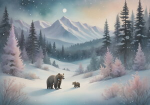 N} ~  R  NX}X ^yXg[ iF  _I CeA 傫 Bewi Ǌ| 唻 ` Ǖz  O[ x[W