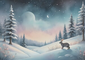  ETM ~   NX}X ^yXg[ iF  _I CeA 傫 Bewi Ǌ| 唻 ` Ǖz   O[