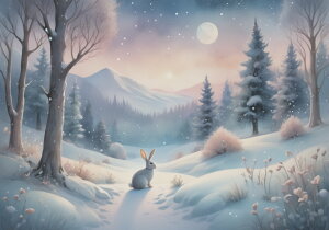 ETM  ~ i  NX}X ^yXg[ iF  _I CeA 傫 Bewi Ǌ| 唻 ` Ǖz  O[ x[W