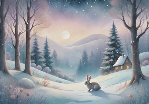 ETM  ~   NX}X ^yXg[ iF  _I CeA 傫 Bewi Ǌ| 唻 ` Ǖz   O[