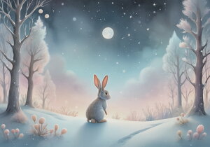 ETM  ~  i NX}X ^yXg[ iF  _I CeA 傫 Bewi Ǌ| 唻 ` Ǖz   sN