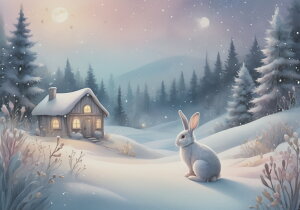   ETM ~ X NX}X ^yXg[ iF  _I CeA 傫 Bewi Ǌ| 唻 ` Ǖz  O[ x[W