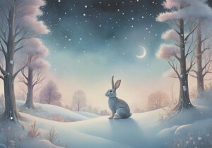 ETM    ~ NX}X ^yXg[ iF  _I CeA 傫 Bewi Ǌ| 唻 ` Ǖz  O[ sN