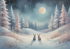 ETM  ~   NX}X ^yXg[ iF  _I CeA 傫 Bewi Ǌ| 唻 ` Ǖz   sN