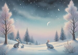 ETM   ~  NX}X ^yXg[ iF  _I CeA 傫 Bewi Ǌ| 唻 ` Ǖz   sN