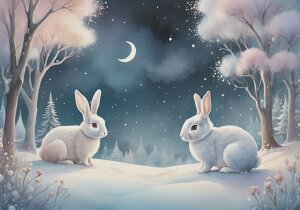 ETM  ~   NX}X ^yXg[ iF  _I CeA 傫 Bewi Ǌ| 唻 ` Ǖz   sN