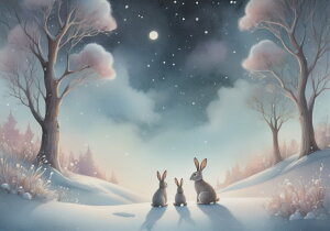 ETM  ~   NX}X ^yXg[ iF  _I CeA 傫 Bewi Ǌ| 唻 ` Ǖz  O[ sN