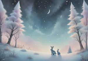 ETM  ~   NX}X ^yXg[ iF  _I CeA 傫 Bewi Ǌ| 唻 ` Ǖz   O[