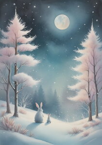 ETM    ~ NX}X ^yXg[ iF  _I CeA 傫 Bewi Ǌ| 唻 ` Ǖz   sN