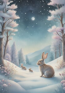 ETM  ~   NX}X ^yXg[ iF  _I CeA 傫 Bewi Ǌ| 唻 ` Ǖz   x[W