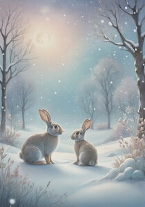 ETM  ~   NX}X ^yXg[ iF  _I CeA 傫 Bewi Ǌ| 唻 ` Ǖz  O[ x[W