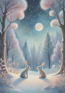 ETM  ~  X NX}X ^yXg[ iF  _I CeA 傫 Bewi Ǌ| 唻 ` Ǖz   sN